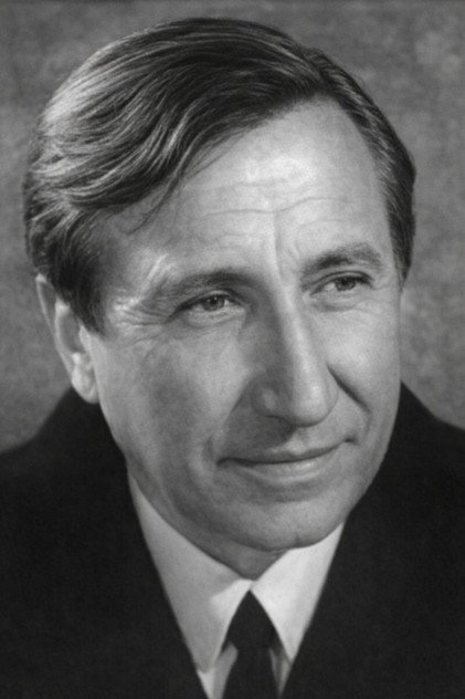 François Darbon