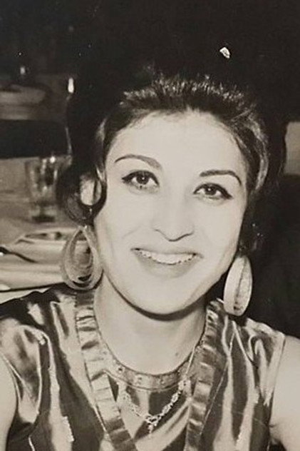 لوریک میناسیان