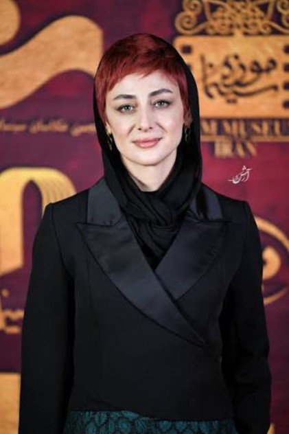 ویدا جوان