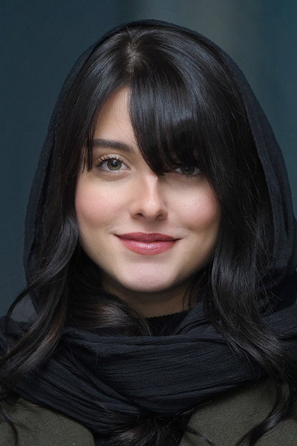 فاطمه مسعودی‌فر