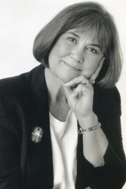Emily Squires