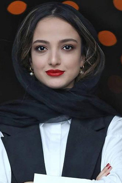ندا جبرئیلی