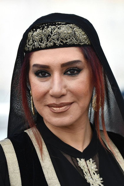 نسیم ادبی
