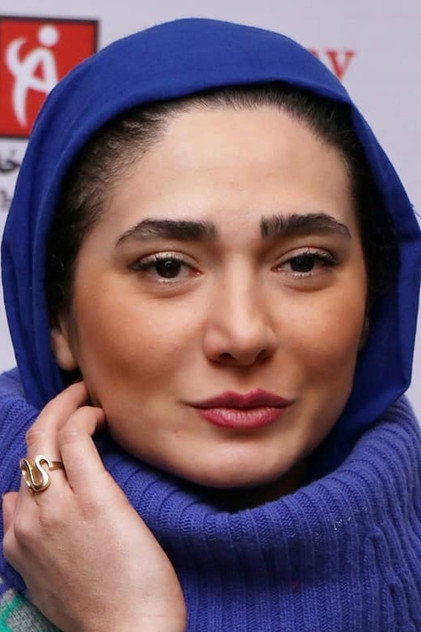 مینا وحید