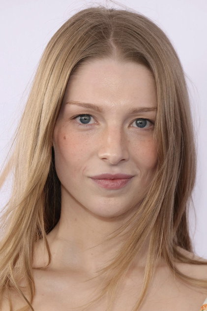 هانتر شیفر