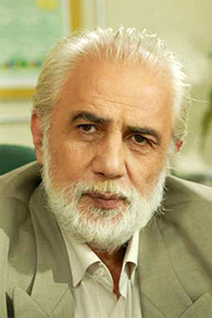 فرامرز صدیقی