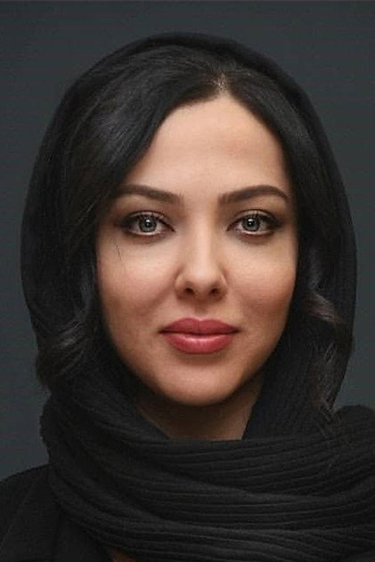 لیلا اوتادی