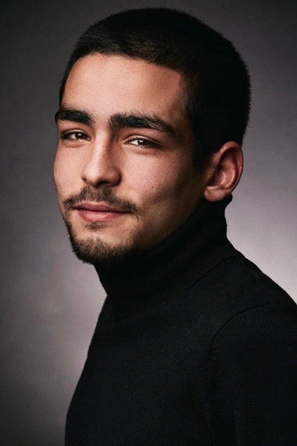 عمر ایوسو