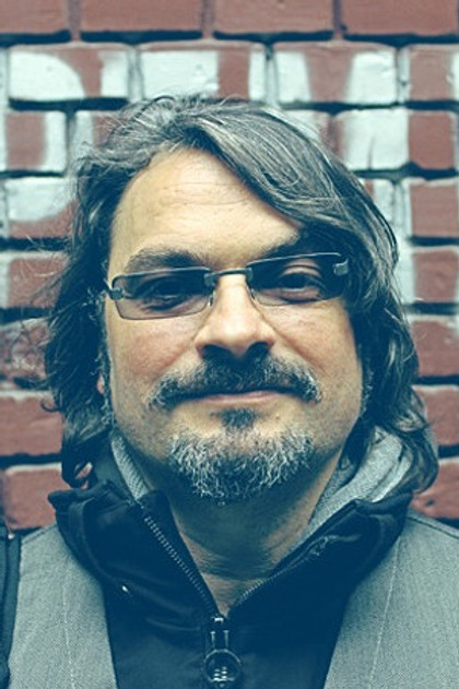 Károly Ujj Mészáros