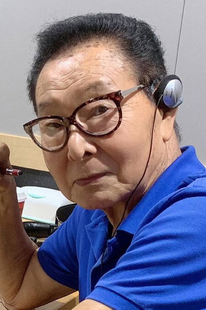 کیچی نودا