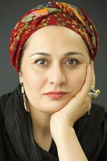 پریوش نظریه