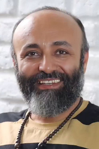 نادر نادرپور