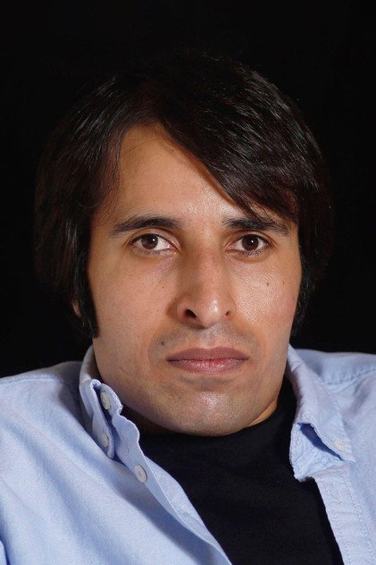 اصغر پیران
