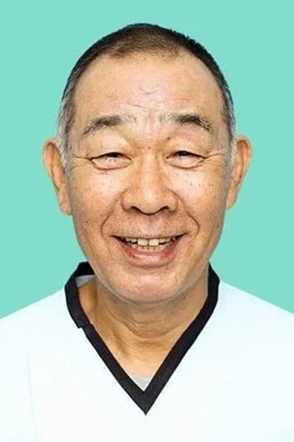 دندن