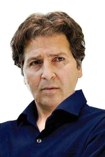ابوالفضل پورعرب