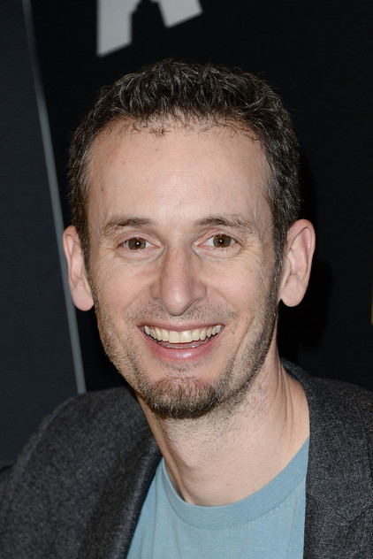 Chris Williams
