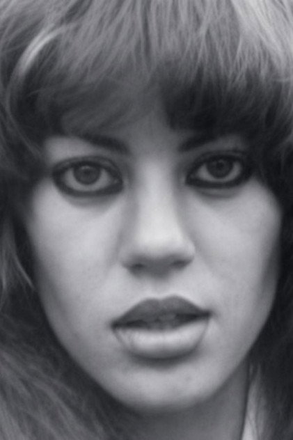 Pamela Bergman