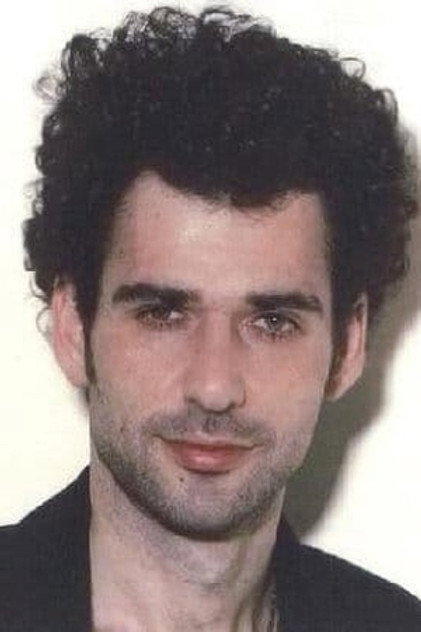کایس ناشیف