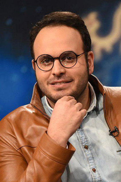محمد حسین مهدویان