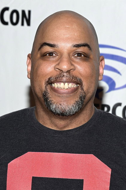 Christopher Berkeley