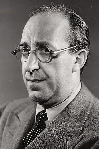 اد وین