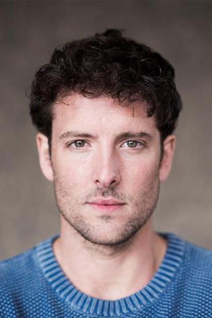 Jack Donnelly