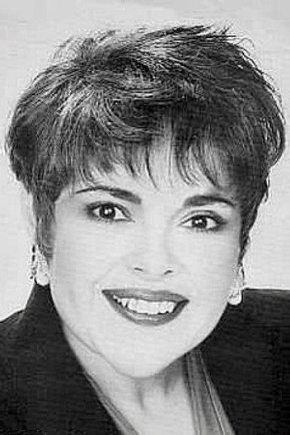 Michele Mariana