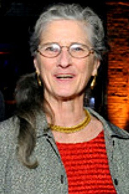 Joyce Payne