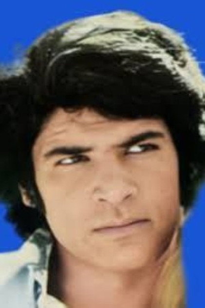 همایون اشکان