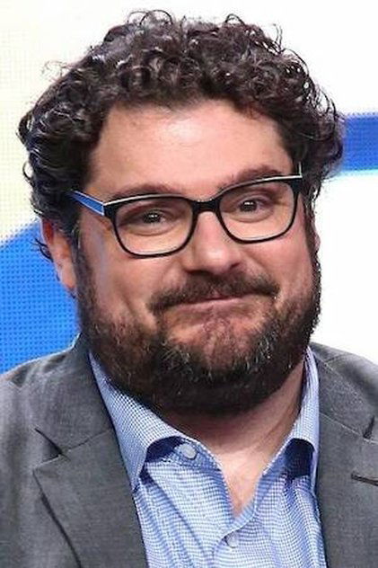بابی موینیهان