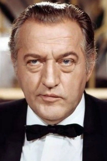 Reinhard Kolldehoff