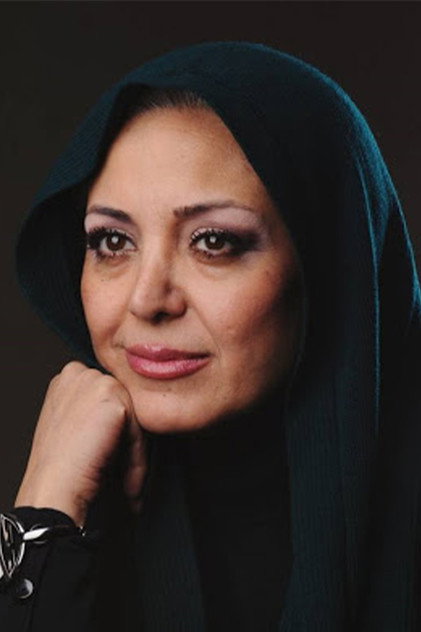 شراره دولت آبادی