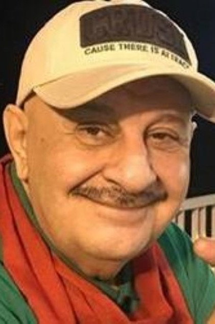 غلامحسین لطفی