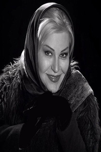 اکرم محمدی