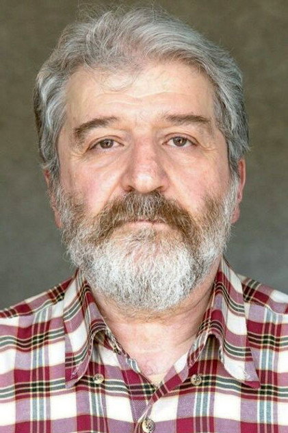 امید روحانی