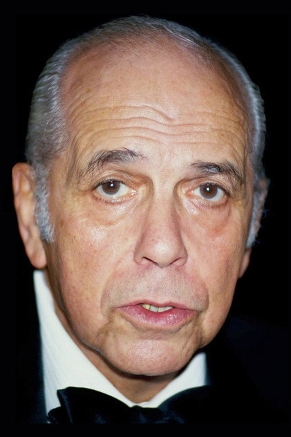 Robert Manuel