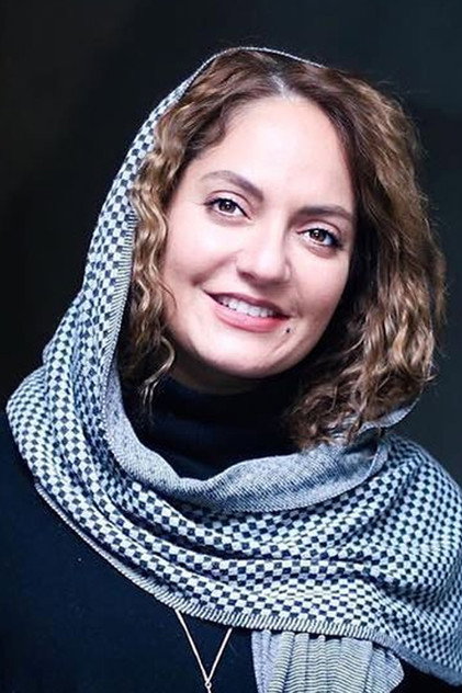 مهناز افشار