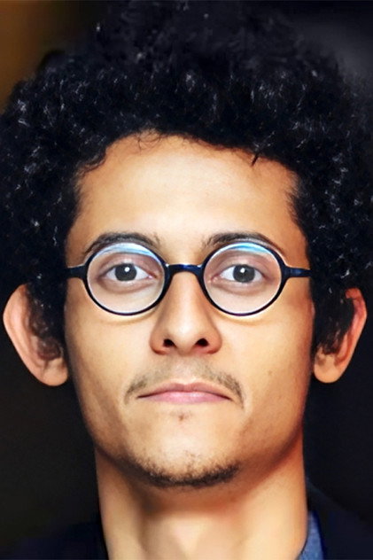 دانیال نوروش