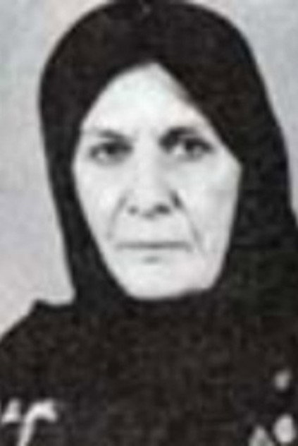 کارمن