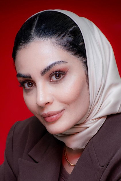 صحرا اسدالهی