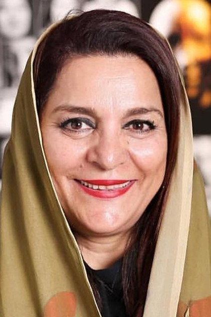 تهمینه میلانی