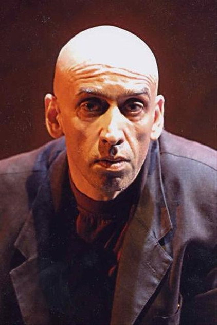 حمید‌رضا جاودان