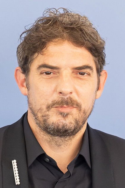 دیمین بونارد