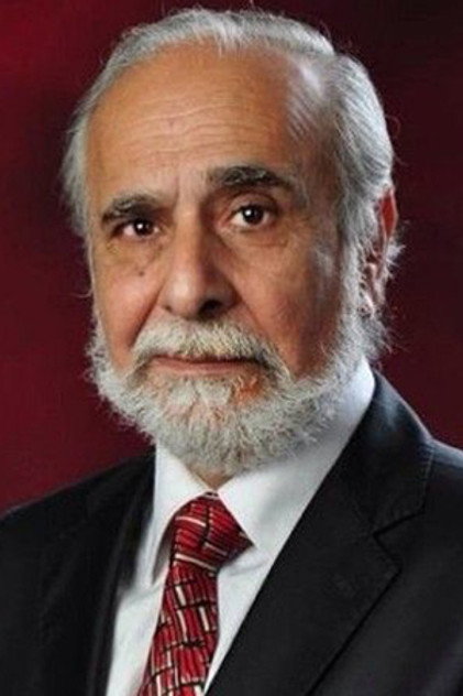 سعید امیر سلیمانی