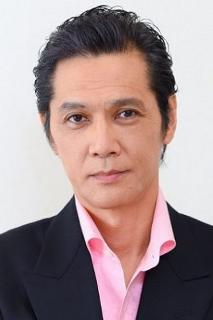 Masaya Katō