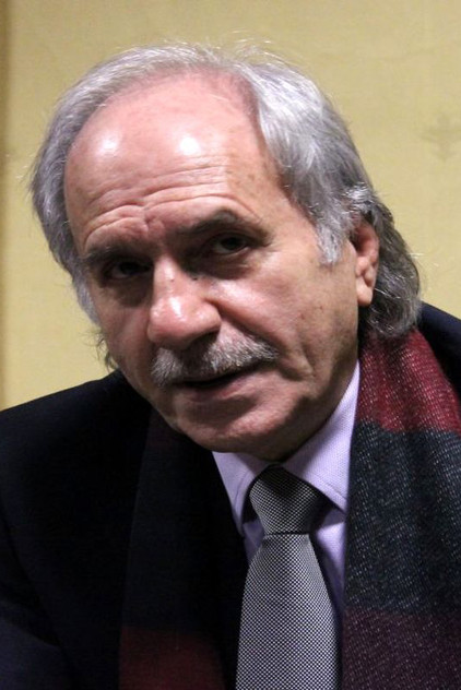 سعيد مطلبی