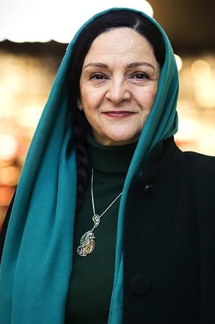 گلاب آدینه