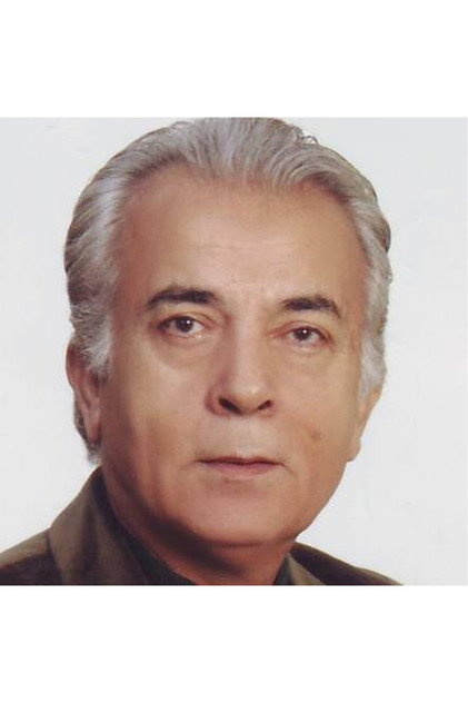 رضا بانكی
