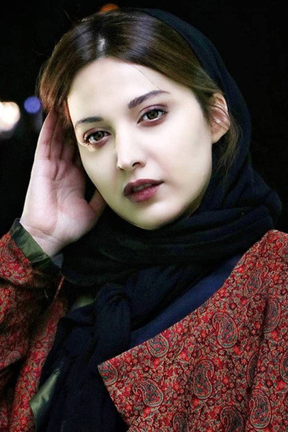 روشنک گرامی