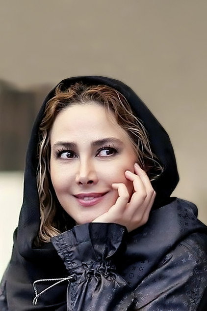 آناهیتا نعمتی